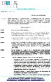 \"Determina-157-del-04